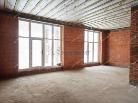 dom-selo-elhovka-kstovskiy-rayon фото