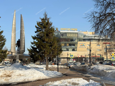 1-komnatnaya-ul-pavla-mochalova-d-4 фото