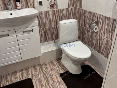 1-komnatnaya-ul-akademicheskaya-d-9 фото