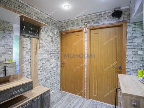 2-komnatnaya-ul-mechnikova-d-49 фото