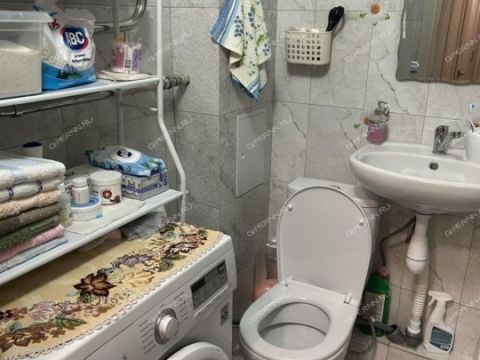 1-komnatnaya-ul-berezovskaya-d-122 фото