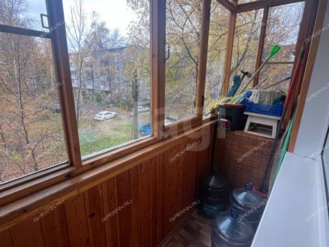 3-komnatnaya-prosp-lenina-d-47-2 фото