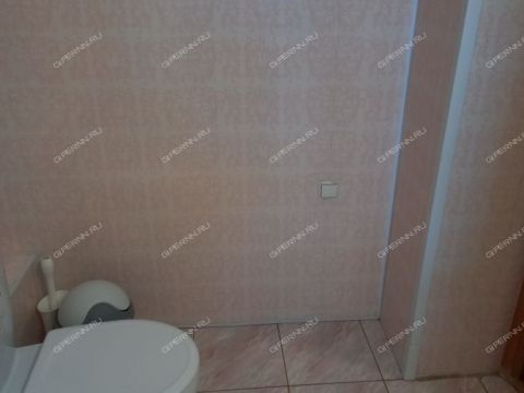 dom-poselok-stahanovskiy-ul-pilotov фото