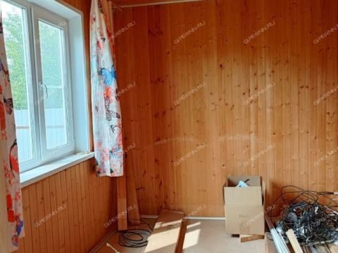 dom-prosp-molodezhnyy фото