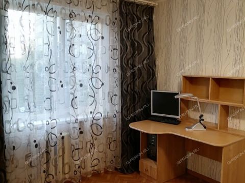 3-komnatnaya-ul-krasnyh-zor-d-17 фото