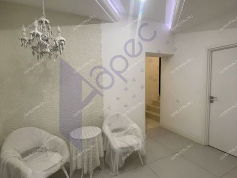ul-rodionova-d-195 фото