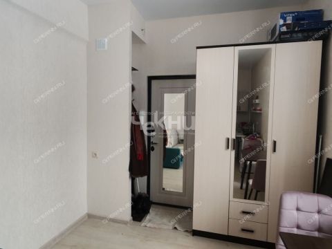 1-komnatnaya-ul-engelsa-d-2 фото