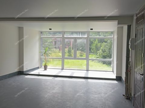 kurortnyy-poselok-zelenyy-gorod-pos-sanatoriy-im-vcsps-d-18 фото