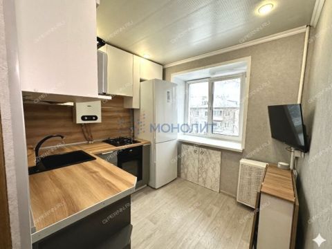 1-komnatnaya-ul-zavkomovskaya-d-6-k1 фото