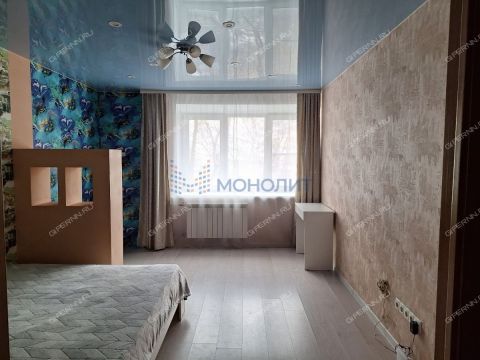 2-komnatnaya-ul-berezovskaya-d-96 фото