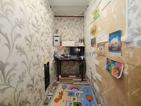 1-komnatnaya-per-motalnyy-d-9 фото