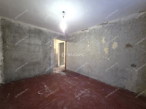 2-komnatnaya-sh-kazanskoe-d-19 фото