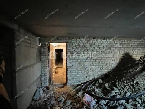 selo-diveevo-diveevskiy-municipalnyy-okrug фото