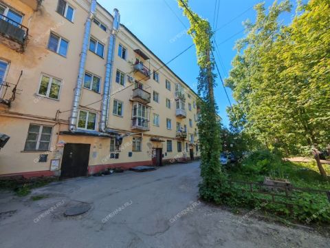2-komnatnaya-gorod-bor-gorodskoy-okrug-bor фото