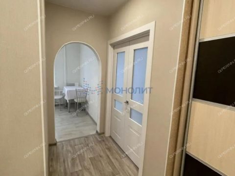 1-komnatnaya-gorod-dzerzhinsk-gorodskoy-okrug-dzerzhinsk фото