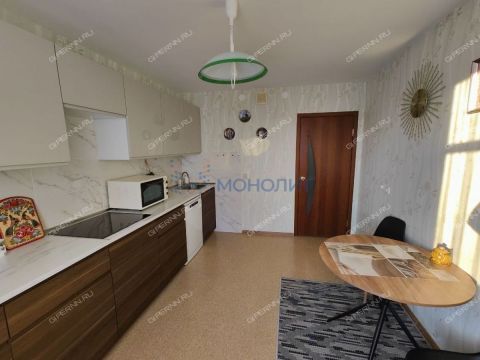 1-komnatnaya-ul-delovaya-d-22-k1 фото