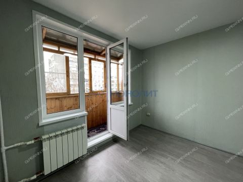 1-komnatnaya-sh-sormovskoe-d-10 фото