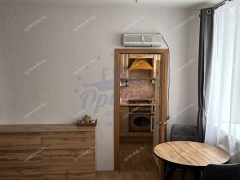 2-komnatnaya-ul-planetnaya-d-5 фото