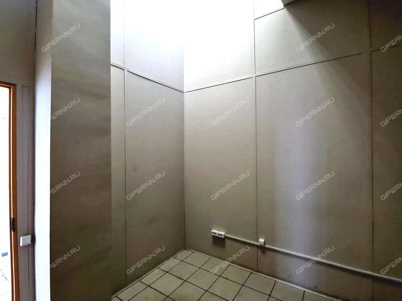 помещение под офис на Сормовском шоссе