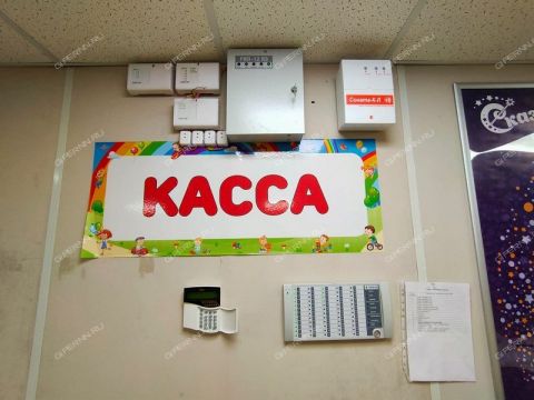 lenina-pr-kt-d-42 фото