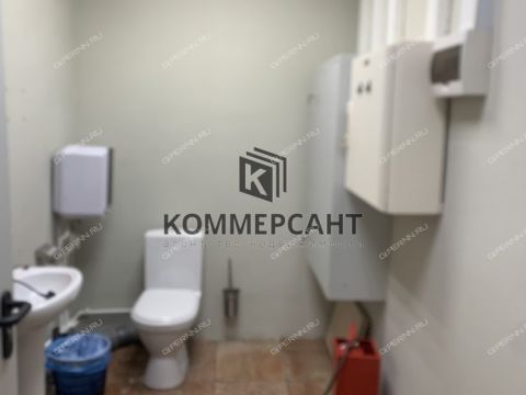 ul-marshala-voronova-d-1a фото