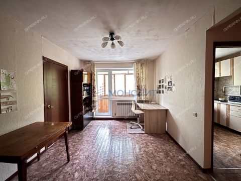 2-komnatnaya-ul-imeni-generala-ivlieva-d-6-k1 фото
