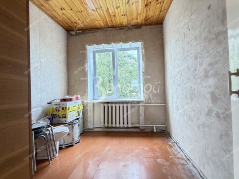 dom-poselok-neklyudovo-gorodskoy-okrug-bor фото