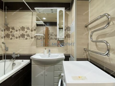 4-komnatnaya-gorod-dzerzhinsk-gorodskoy-okrug-dzerzhinsk фото