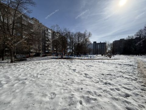 1-komnatnaya-ul-druzhaeva-d-3 фото