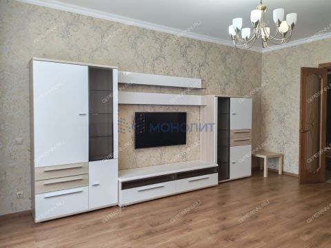 2-komnatnaya-ul-novaya-d-8 фото