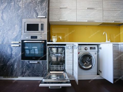 3-komnatnaya-derevnya-ankudinovka-kstovskiy-rayon фото