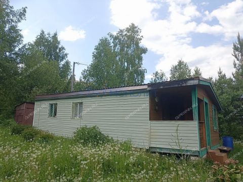 dacha-derevnya-inyutino-bogorodskiy-municipalnyy-okrug фото