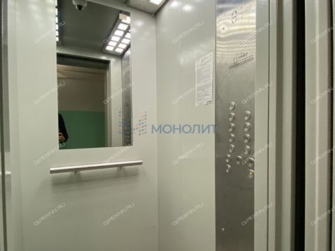 1-komnatnaya-ul-avtomehanicheskaya-d-15a фото