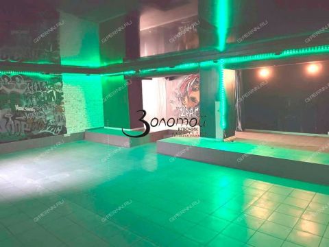 sh-kazanskoe-d-10-5 фото