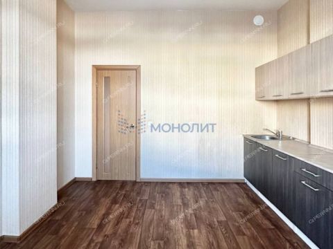 2-komnatnaya-ul-akademika-saharova-d-113-k2 фото