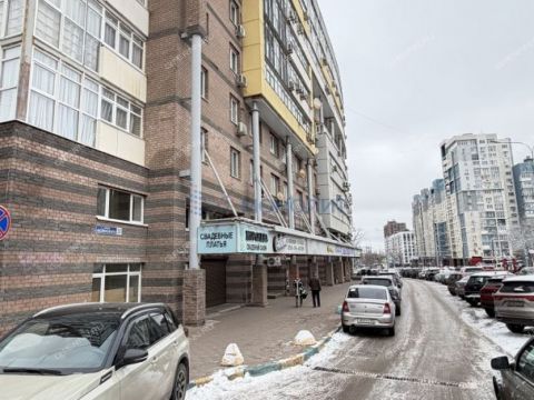 2-komnatnaya-ul-belinskogo-d-38 фото