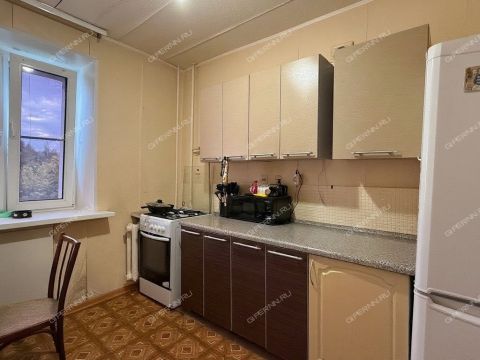 1-komnatnaya-ul-epronovskaya-d-10 фото