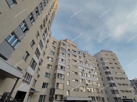 1-komnatnaya-ul-delovaya-d-22-k1 фото