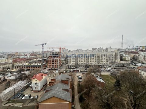 2-komnatnaya-ul-malaya-yamskaya-d-18-k1 фото