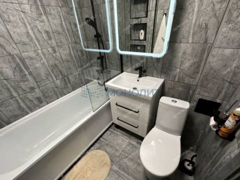 1-komnatnaya-sh-moskovskoe-d-348 фото