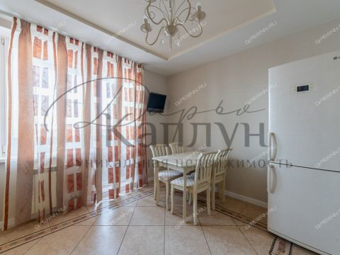 3-komnatnaya-ul-belinskogo-d-58-60 фото