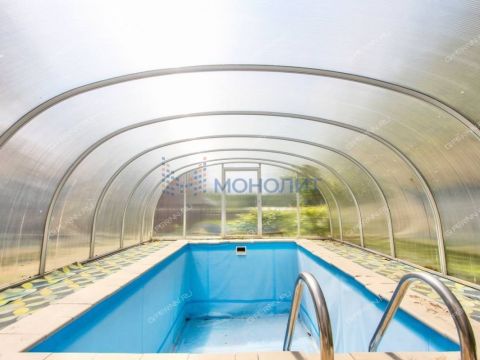 dom-ul-vishnevaya-d-10 фото