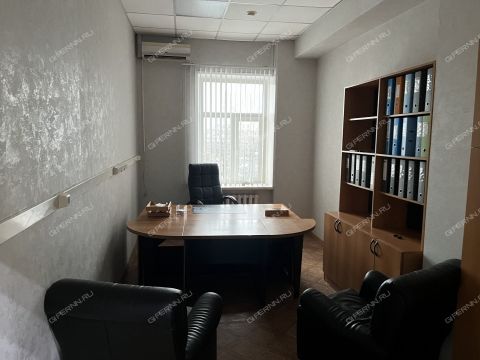 pl-maksima-gorkogo-d-4 фото