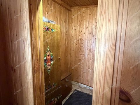 dom-pos-malinovaya-gryada-d-13b фото