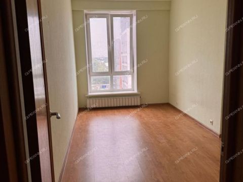 3-komnatnaya-ul-belinskogo-d-64 фото