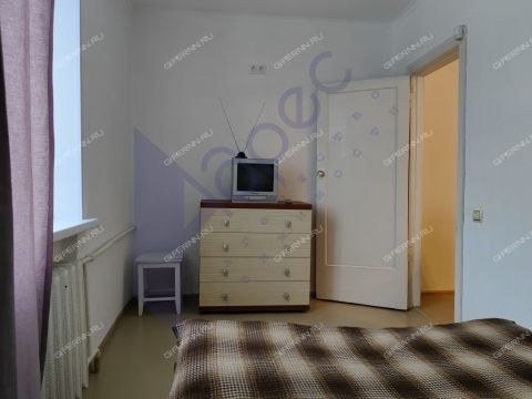 3-komnatnaya-ul-mendeleeva-d-6 фото