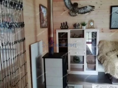 dom-selo-kamenki-bogorodskiy-municipalnyy-okrug фото