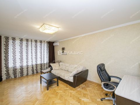 3-komnatnaya-ul-vorovskogo-d-13-57a фото