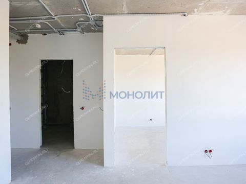 1-komnatnaya-derevnya-utechino-kstovskiy-rayon фото