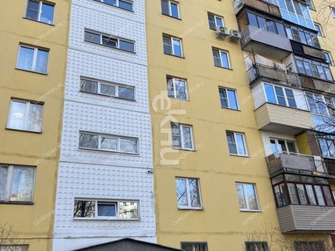 2-komnatnaya-ul-marshala-malinovskogo-d-2 фото
